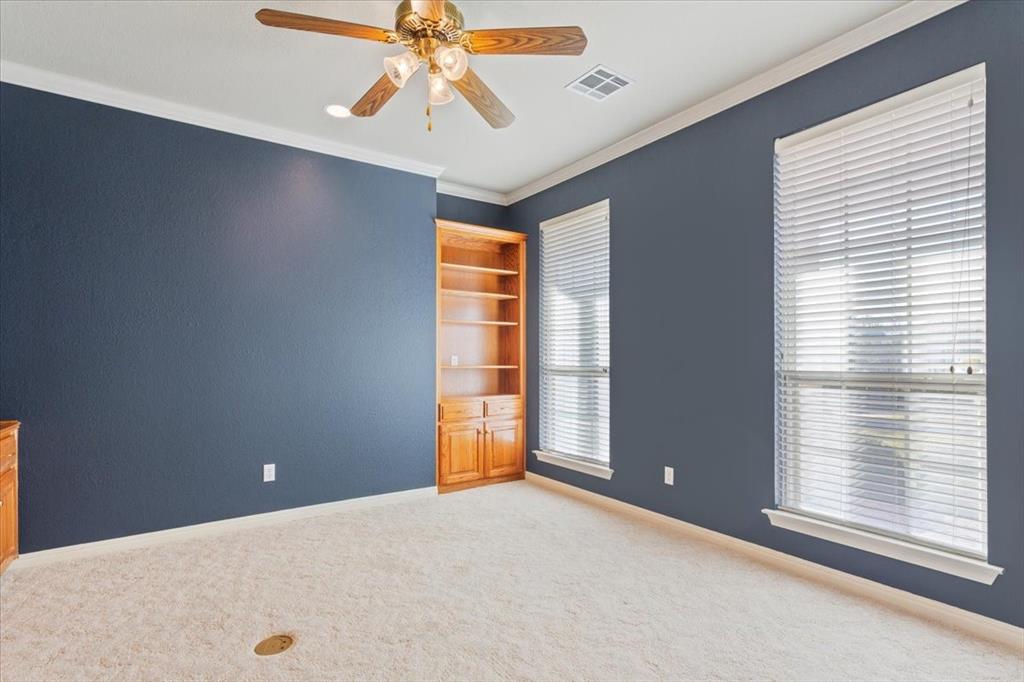 Brazos Shores - Residential