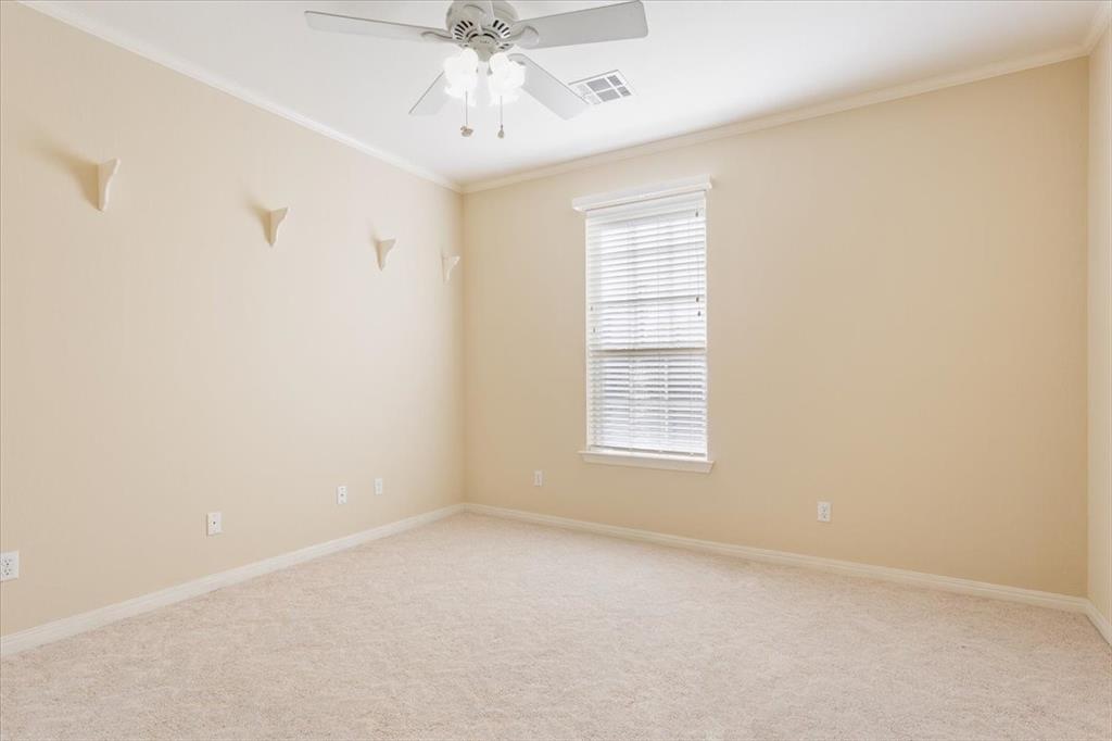 Brazos Shores - Residential