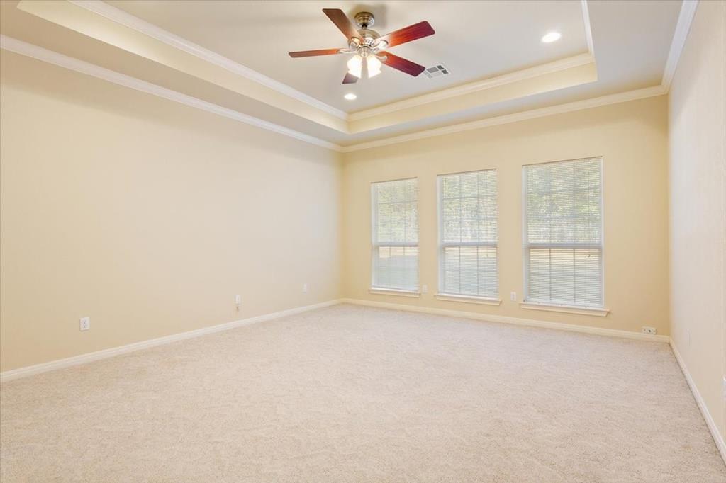 Brazos Shores - Residential