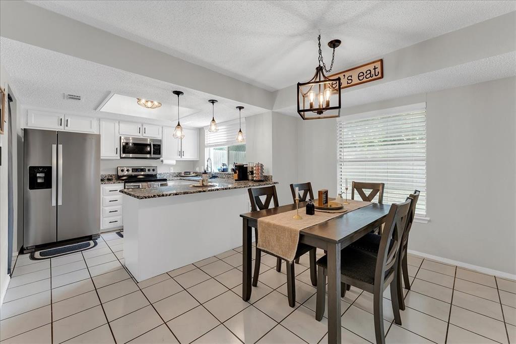 Brookdale Heights - Residential