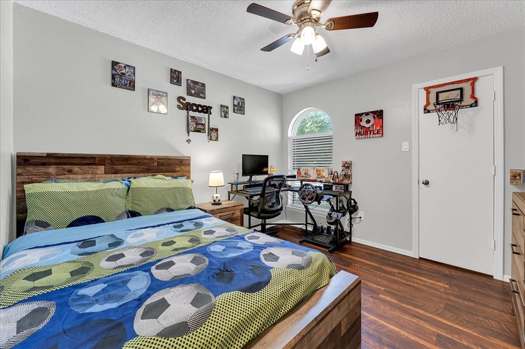 Brookdale Heights - Residential