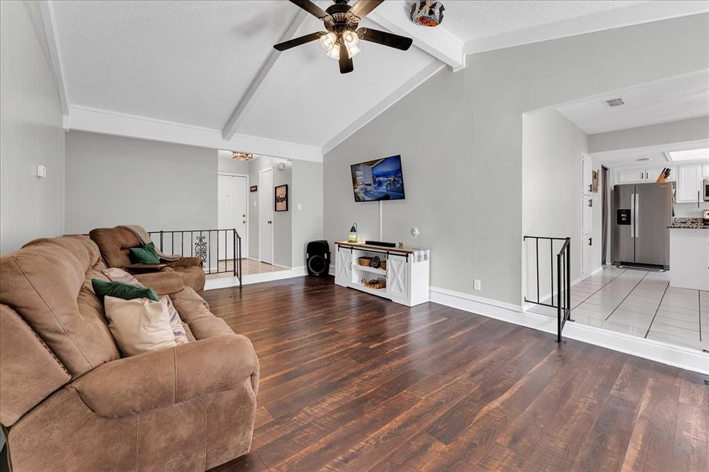 Brookdale Heights - Residential