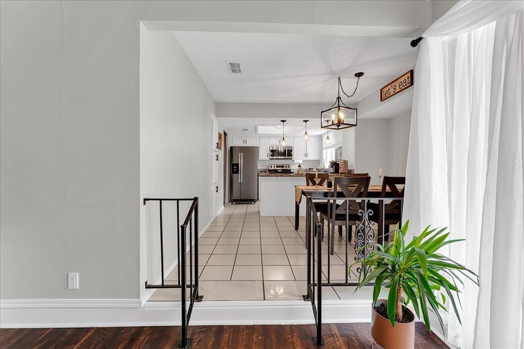 Brookdale Heights - Residential