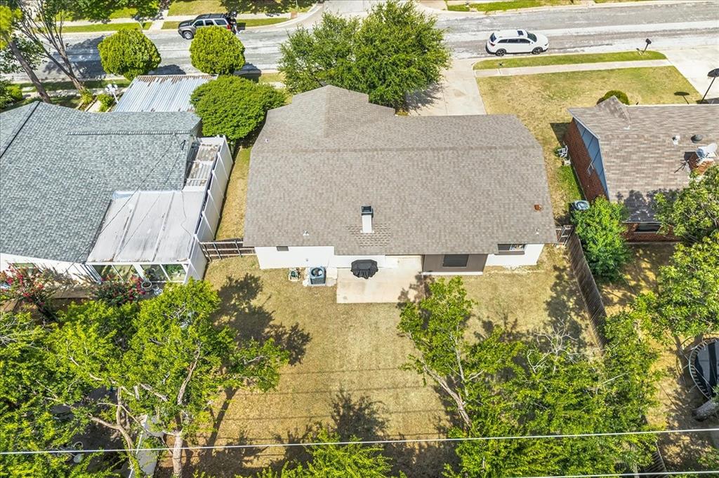 Brookdale Heights - Residential