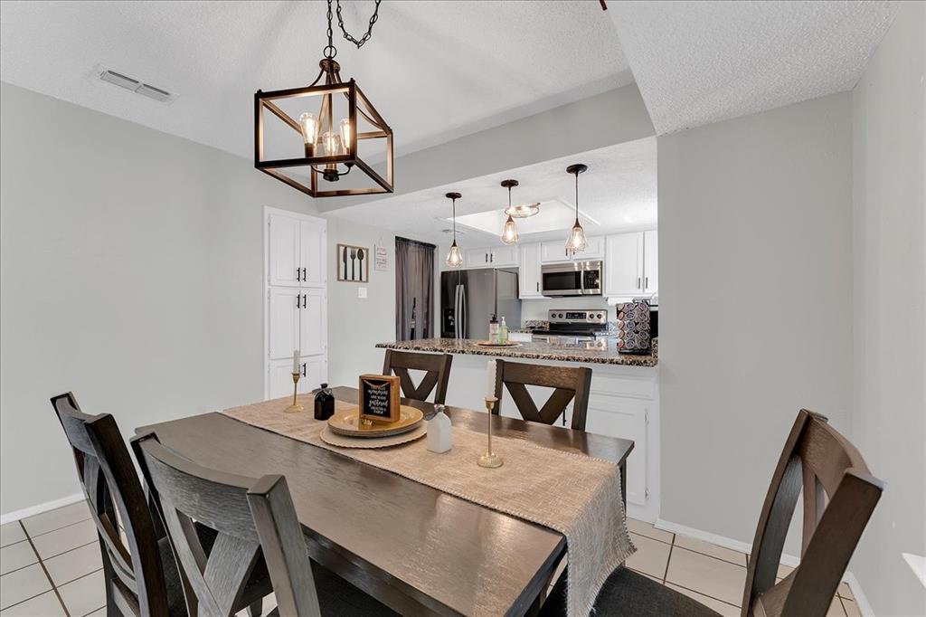 Brookdale Heights - Residential