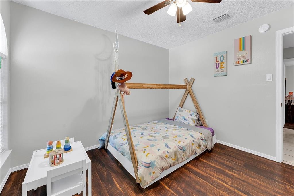 Brookdale Heights - Residential
