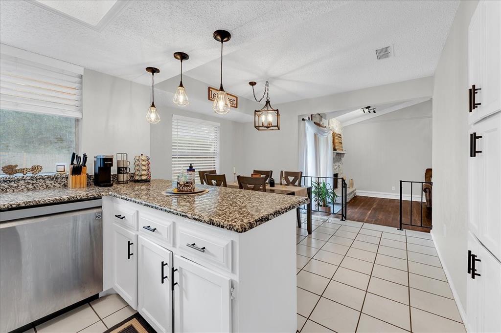 Brookdale Heights - Residential