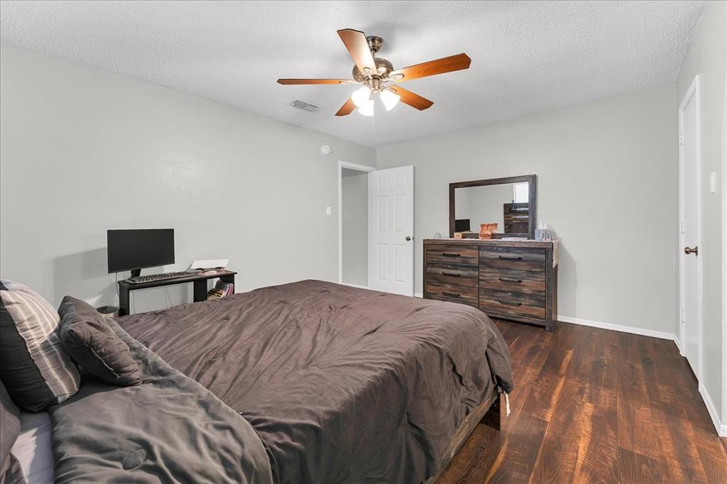 Brookdale Heights - Residential