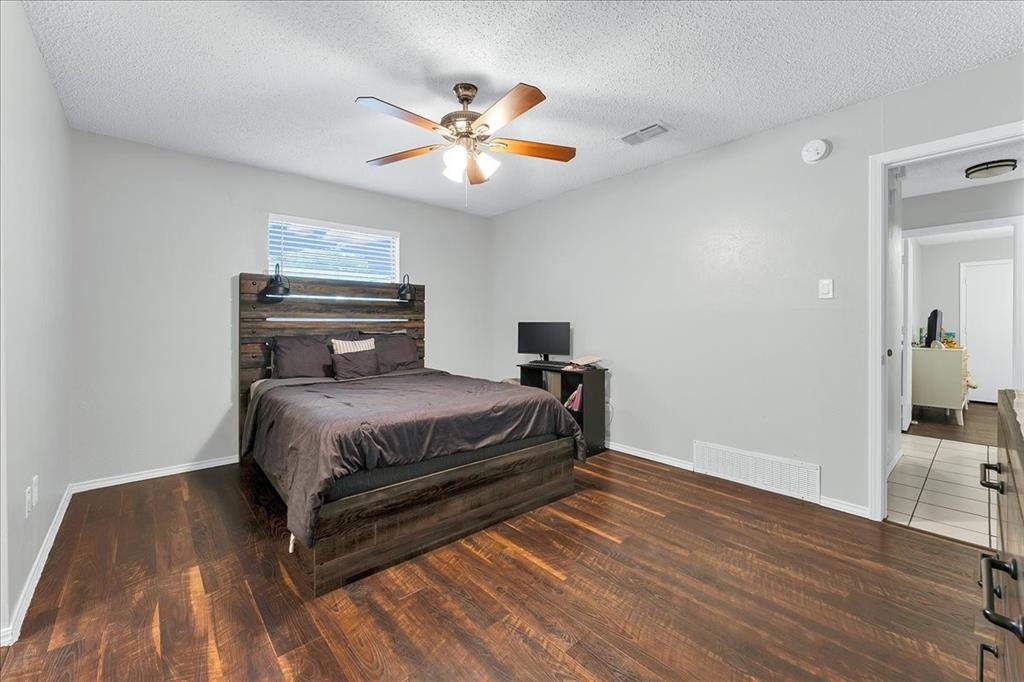 Brookdale Heights - Residential