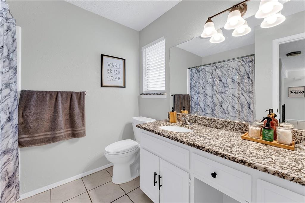 Brookdale Heights - Residential