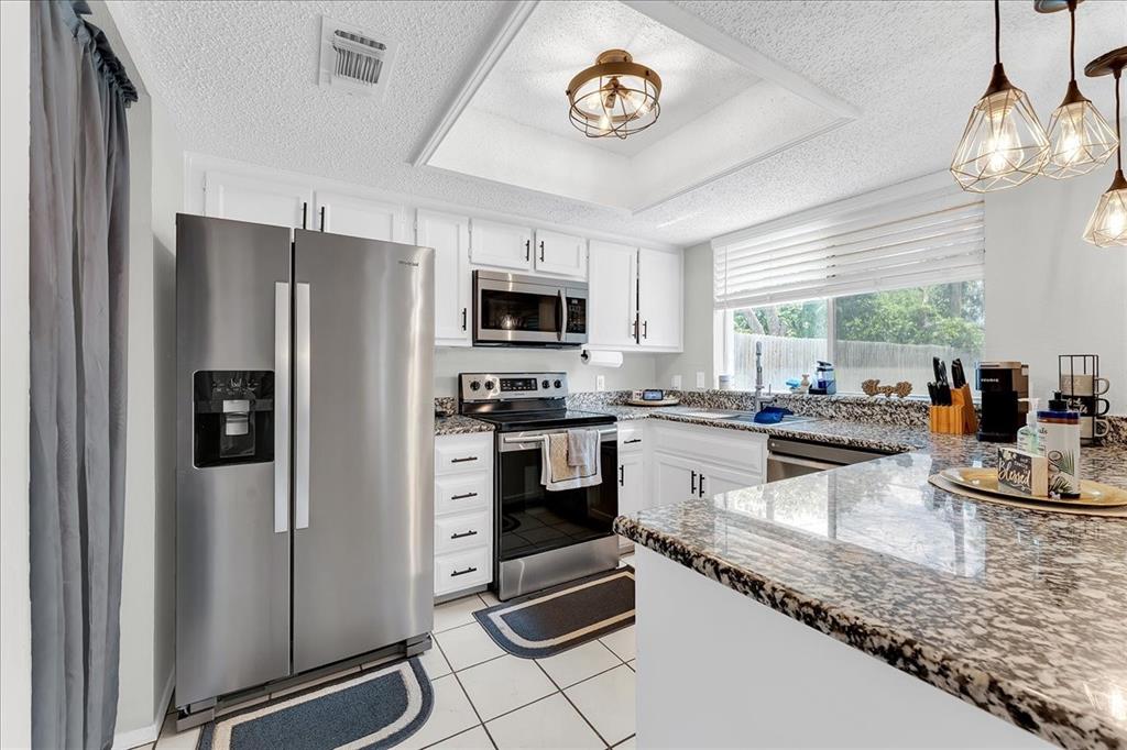 Brookdale Heights - Residential