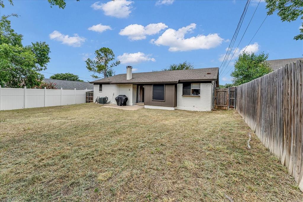 Brookdale Heights - Residential