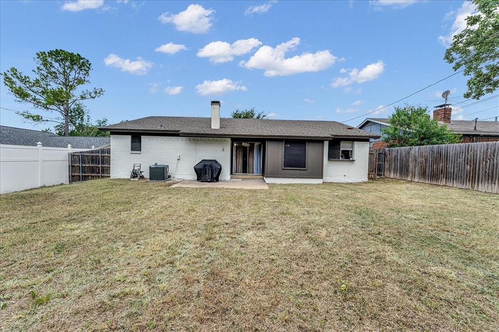 Brookdale Heights - Residential