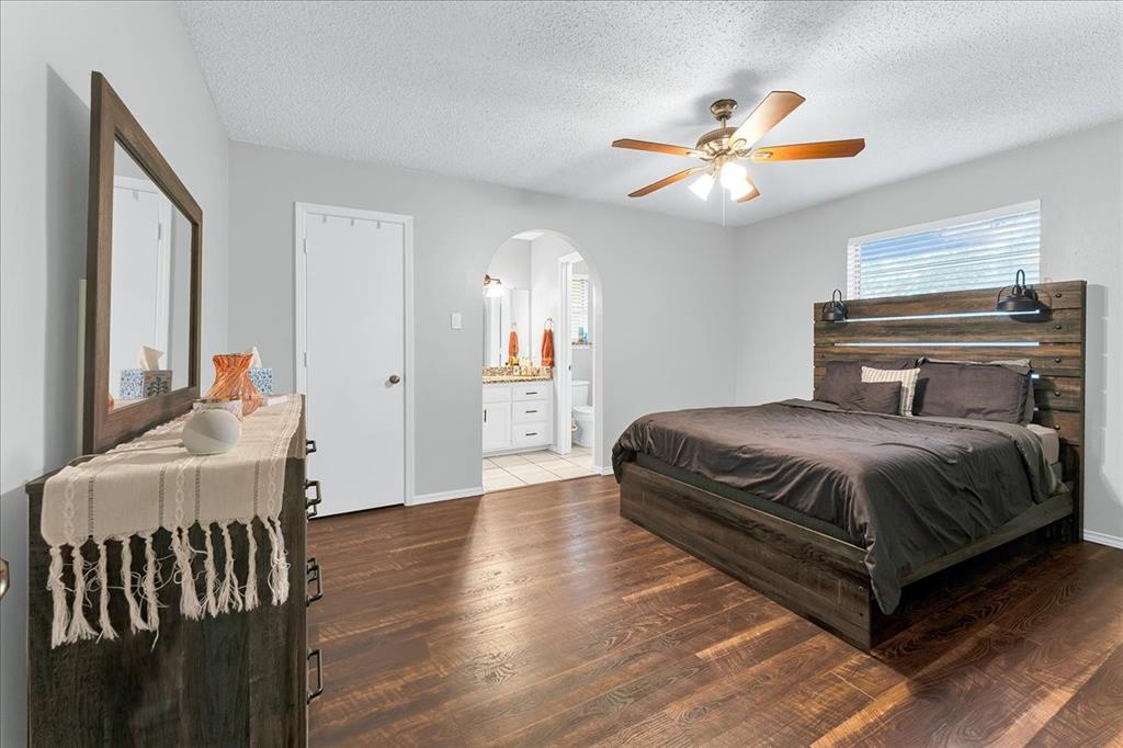 Brookdale Heights - Residential