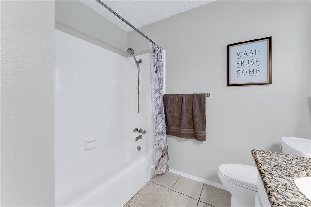 Brookdale Heights - Residential