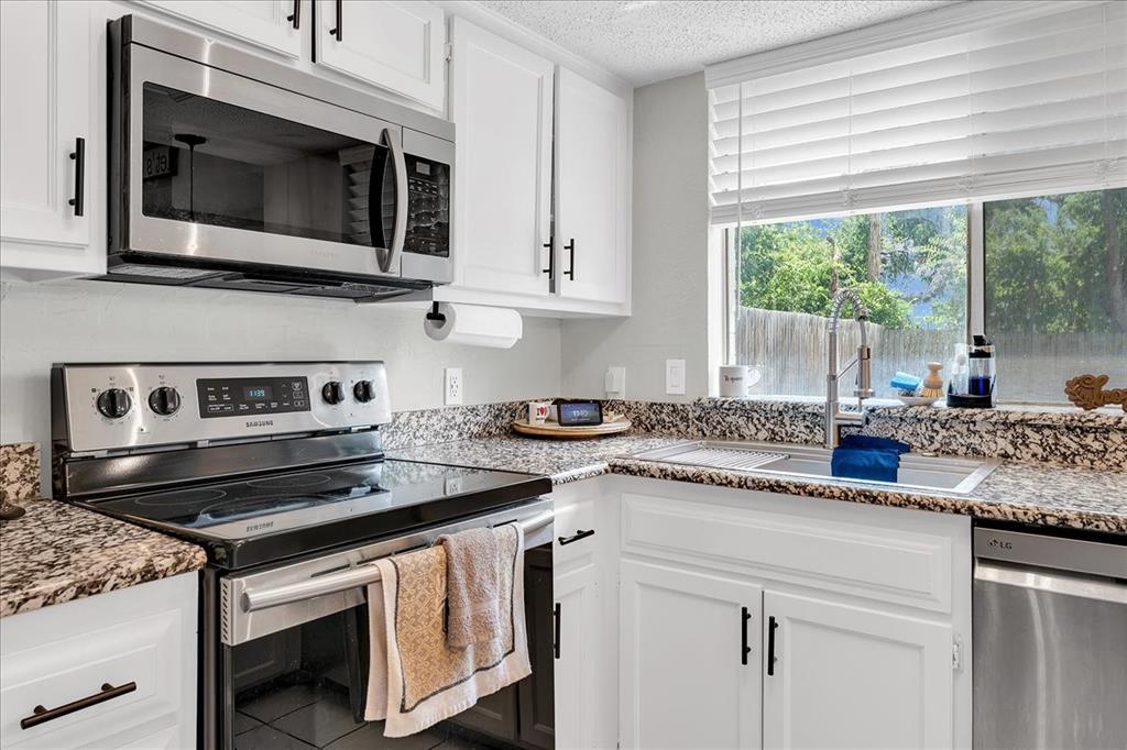 Brookdale Heights - Residential