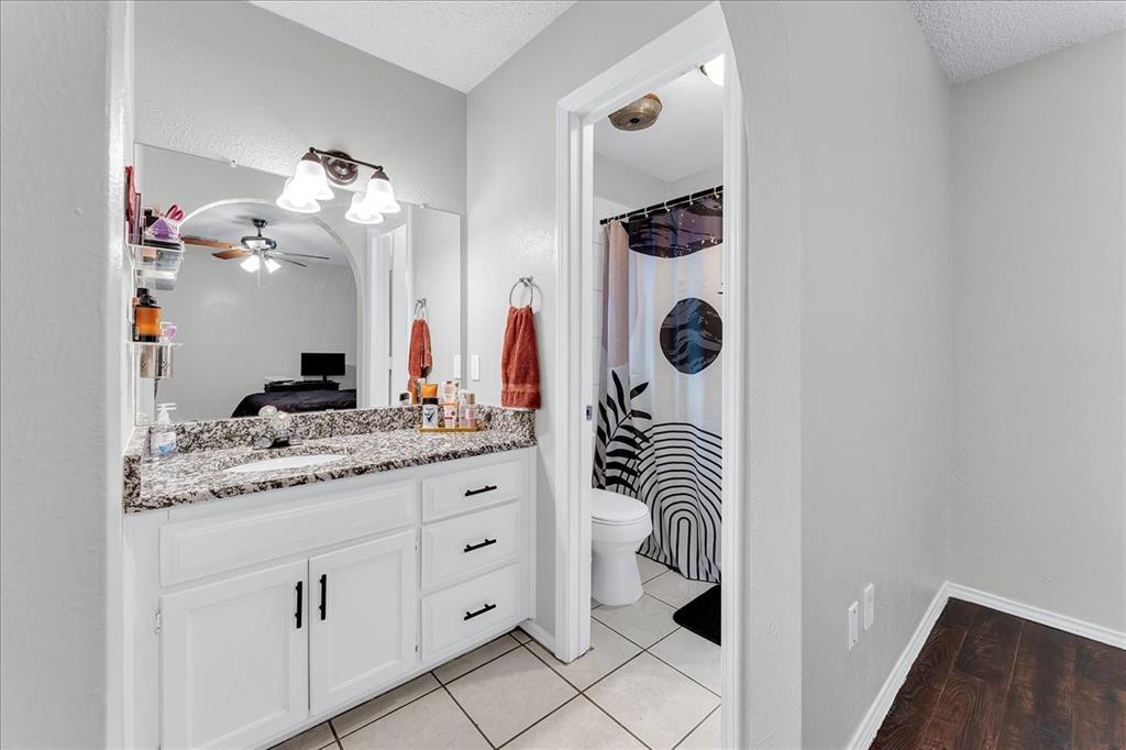 Brookdale Heights - Residential