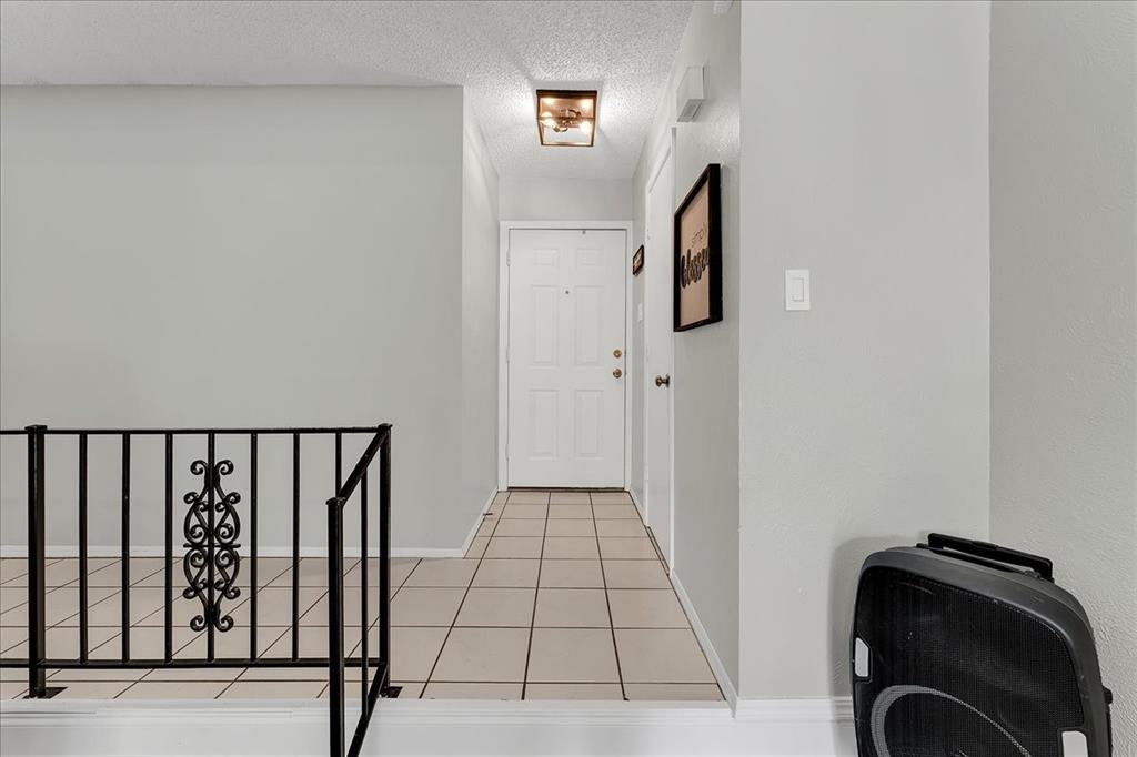 Brookdale Heights - Residential