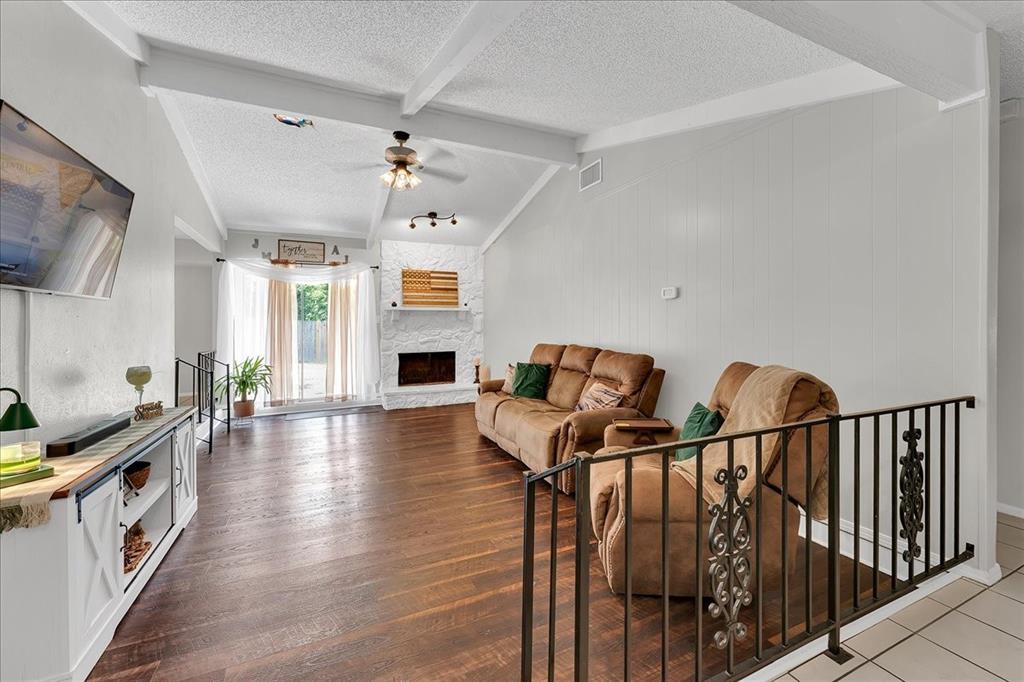Brookdale Heights - Residential