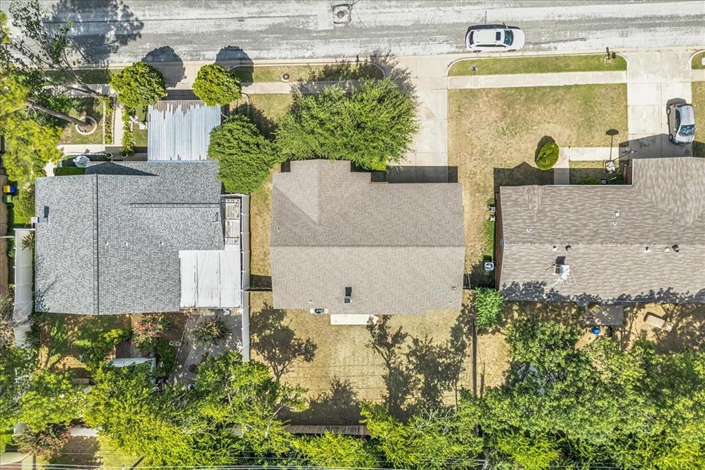 Brookdale Heights - Residential