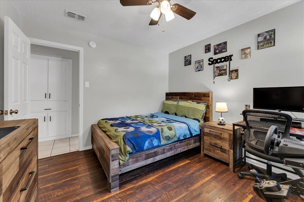 Brookdale Heights - Residential