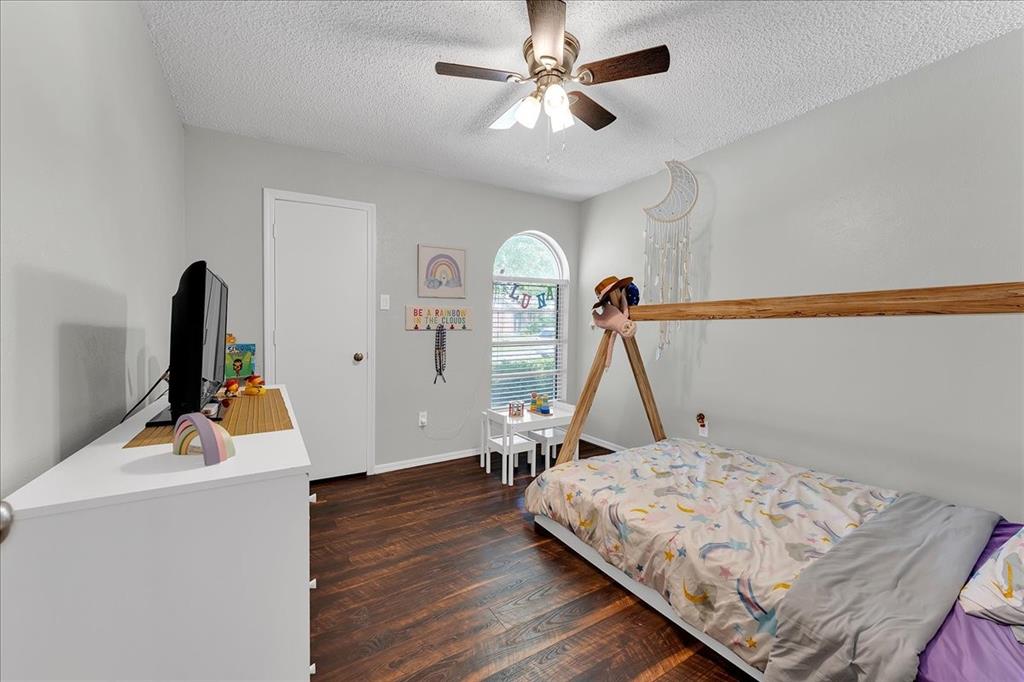 Brookdale Heights - Residential