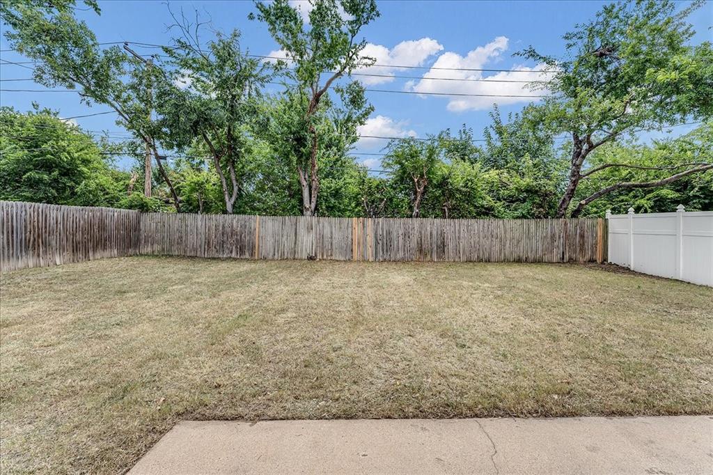 Brookdale Heights - Residential