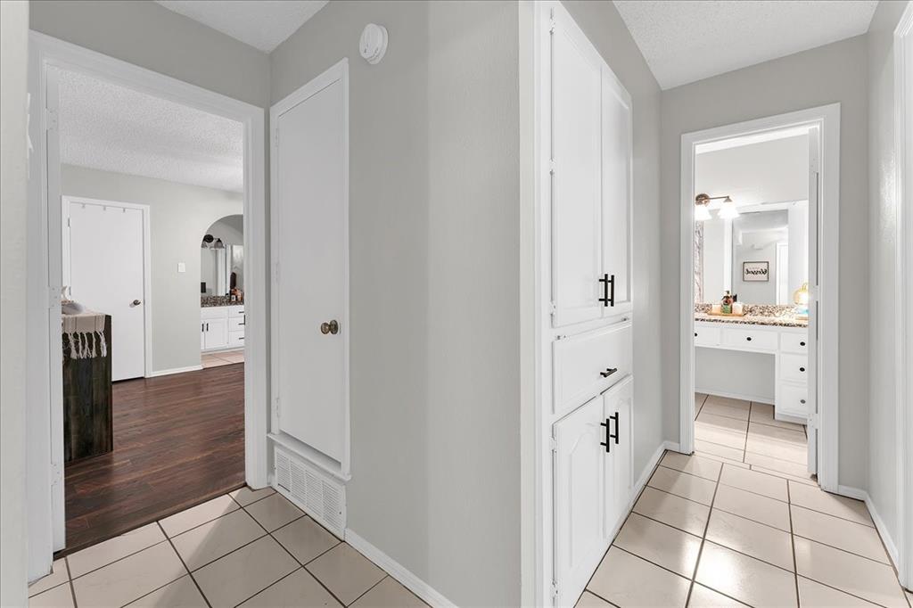 Brookdale Heights - Residential