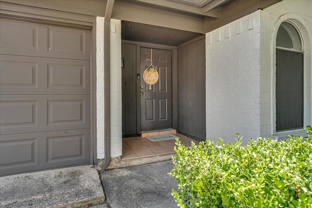 Brookdale Heights - Residential