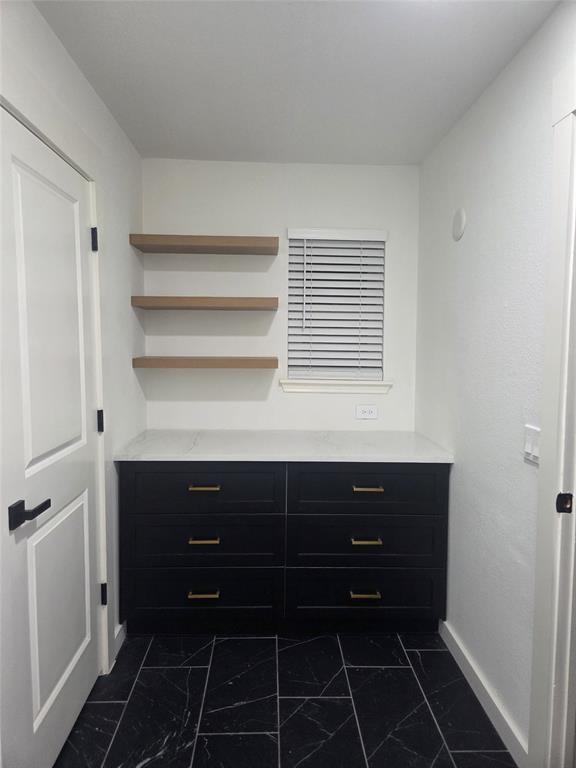 Westwood Park Add - Residential
