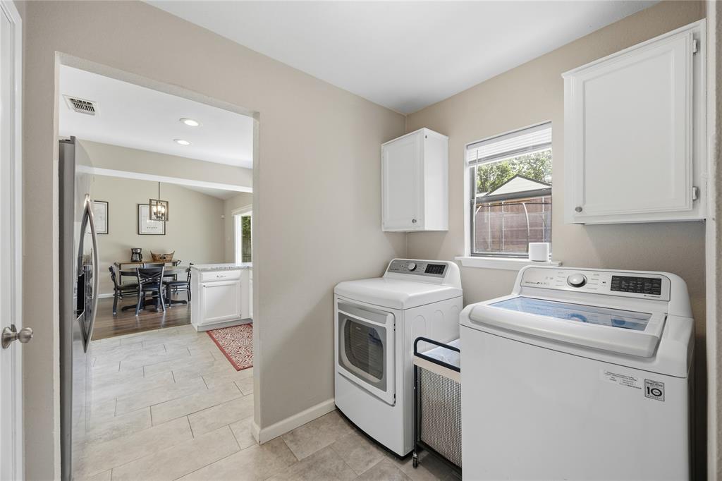 Woodlands Add - Residential