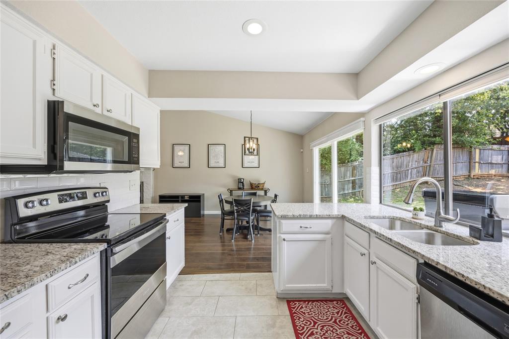 Woodlands Add - Residential