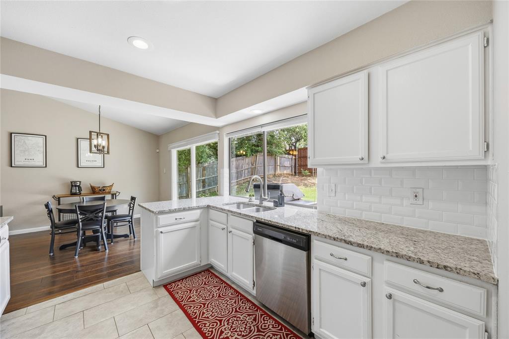Woodlands Add - Residential