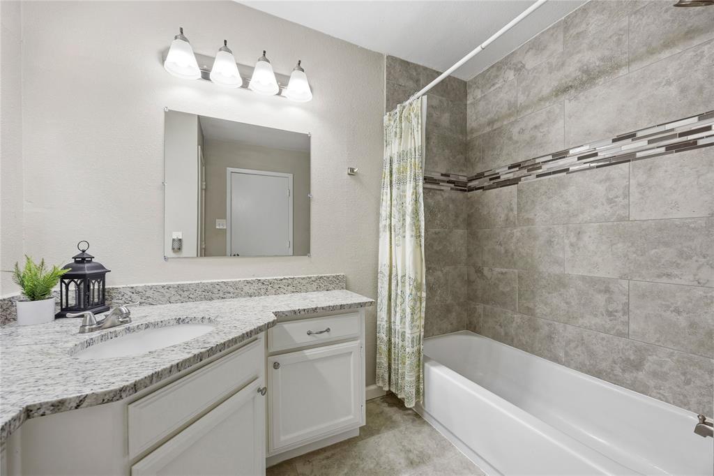 Woodlands Add - Residential