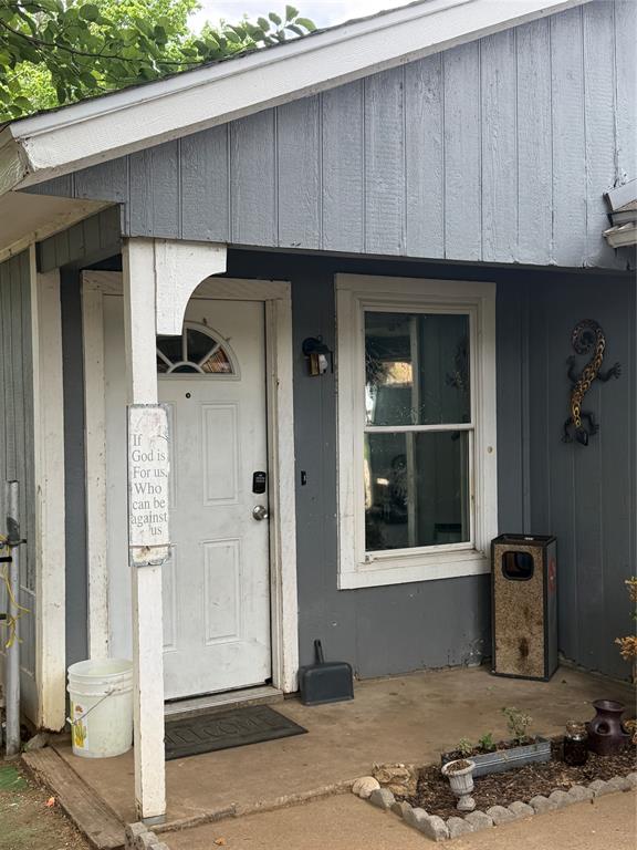 Calloway Park Add - Residential Income