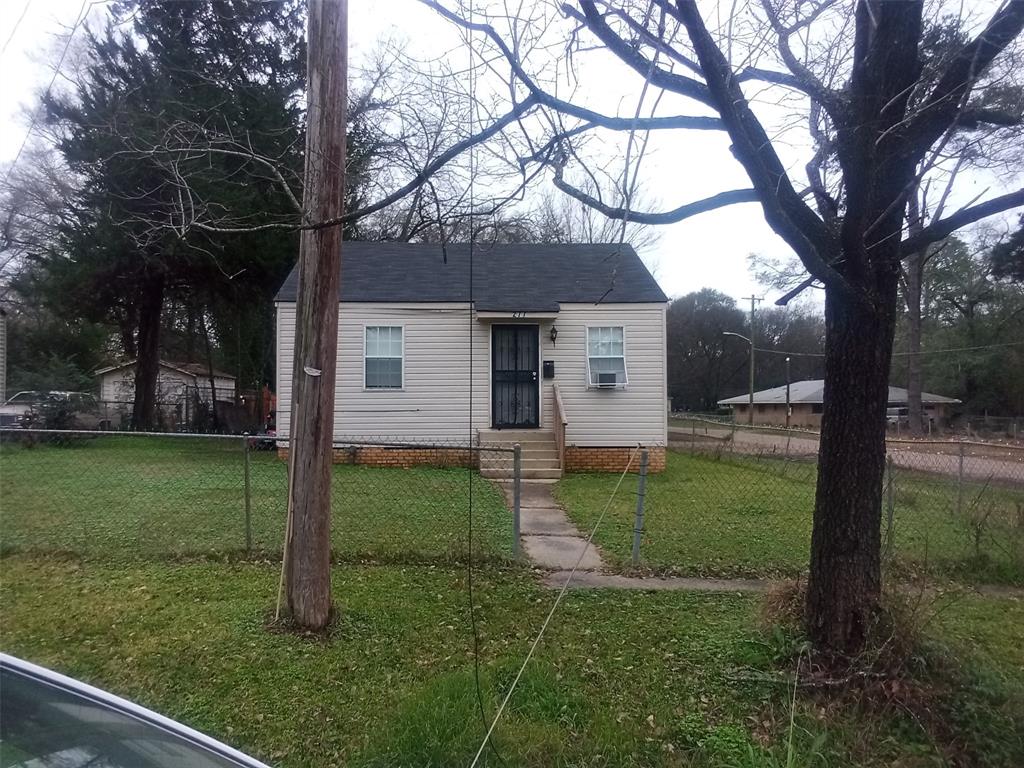 The seller prefers a PACKAGE SALE ONLY! 49 property, 50 unit residential portfolio in Shreveport Bossier City, LA. Seller is offering the portfolio only as one complete package and discourages individual offers. No creative financing, seller financing, subject to, wrap, lease option, or owner financed terms offered. Cash, DSCR, portfolio loan, or verifiable third party financing only.

This portfolio offers immediate income with upside through lease renewals, vacant unit stabilization, and rent growth toward projected market rents. The package includes mostly single family rental homes with a mix of occupied, renewed, Section 8, and value add vacant units. Bedroom counts range from 1 bedroom units to 4 bedroom homes, with many leases extending into 2026 and 2027.

According to the provided rent roll, current rental income is approximately $34,905 per month, or $418,860 annualized. Projected stabilized rent is approximately $50,056 per month, or $600,672 annually, once vacant units are leased and rents are moved closer to target levels. Estimated 2025 insurance is $24,102.92 and estimated 2025 city and parish taxes are $26,500.16. Rental income is subject to change as units may be leased, renewed, vacated, or adjusted while listed.

The value add opportunity includes leasing vacant inventory, completing turns or inspections, renewing tenants at market supported rents, and tightening operations. Highlights include 50 total units, Shreveport Bossier locations, mostly SF rental housing, current rent of approximately $34,905 per month, projected stabilized rent of approximately $50,056 per month, and a mix of occupied, vacant, renewed, and Section 8 units.

Financials, rent roll, property level details, and due diligence materials are available to qualified buyers upon request. Buyer must provide proof of funds or lender preapproval before receiving full documentation or scheduling property access. Please do not disturb tenants.