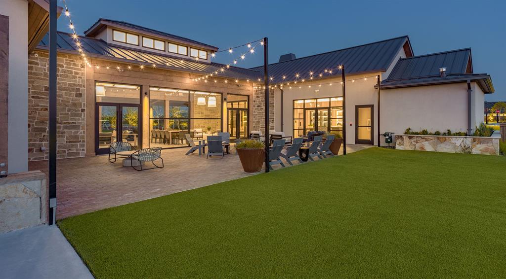 Myrtle Creek - Residential