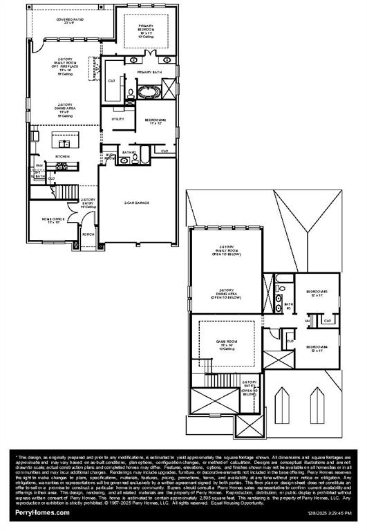 Myrtle Creek - Residential