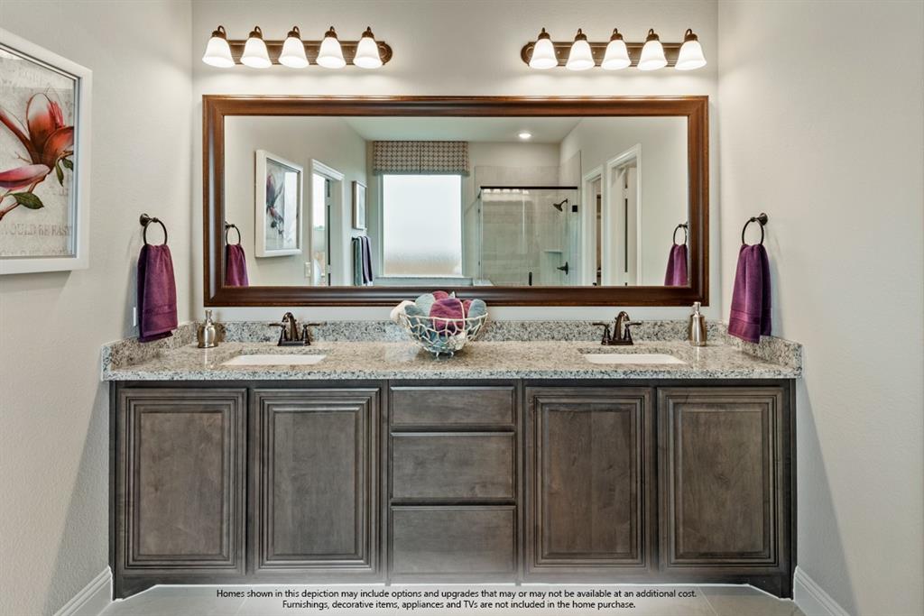 Paloma Creek - Residential