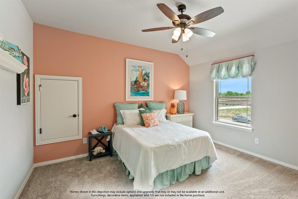 Paloma Creek - Residential