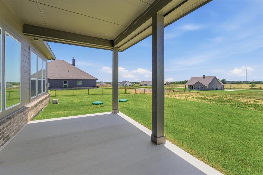 Hillview Addition - Residential