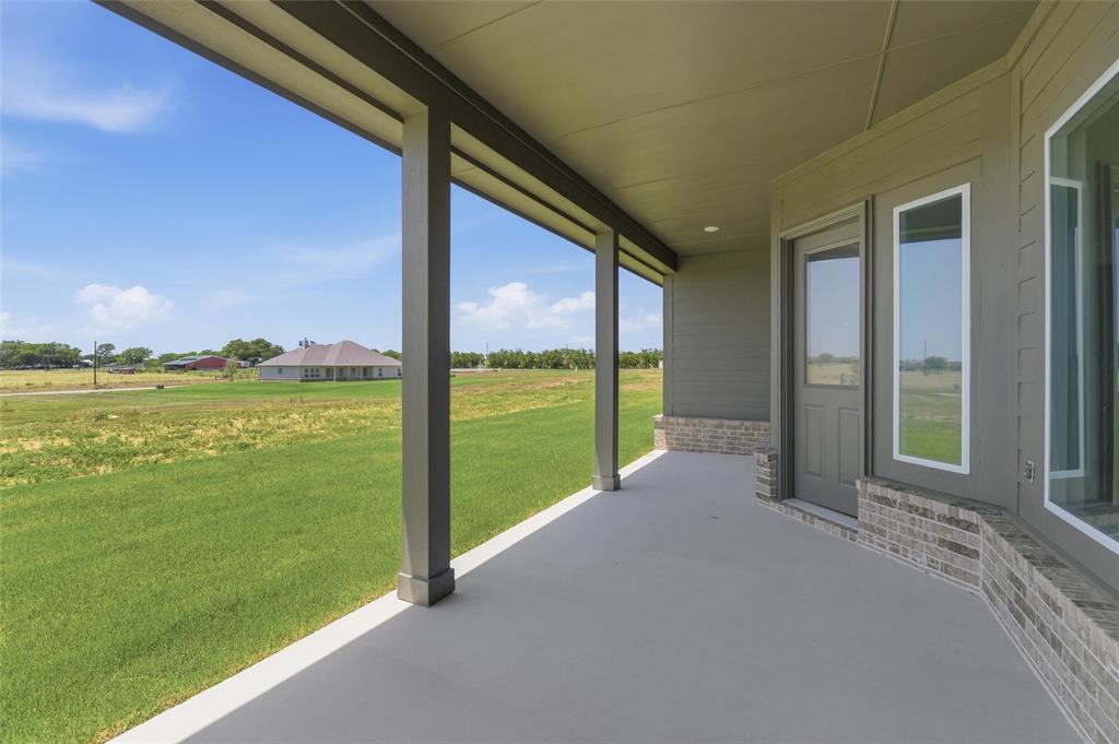 Hillview Addition - Residential