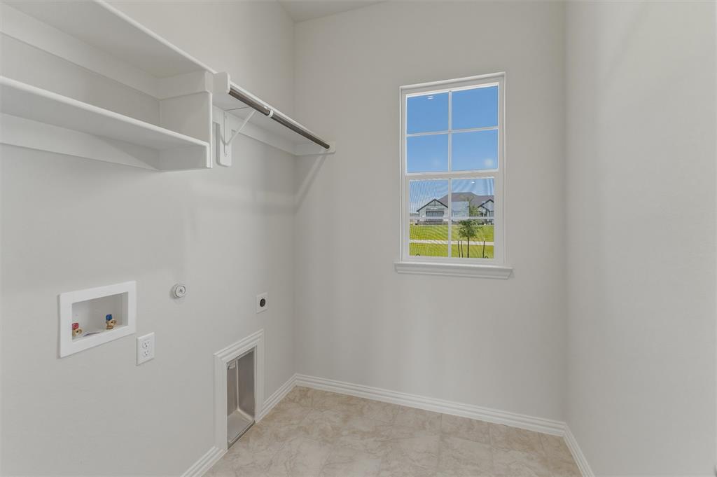 Hillview Addition - Residential