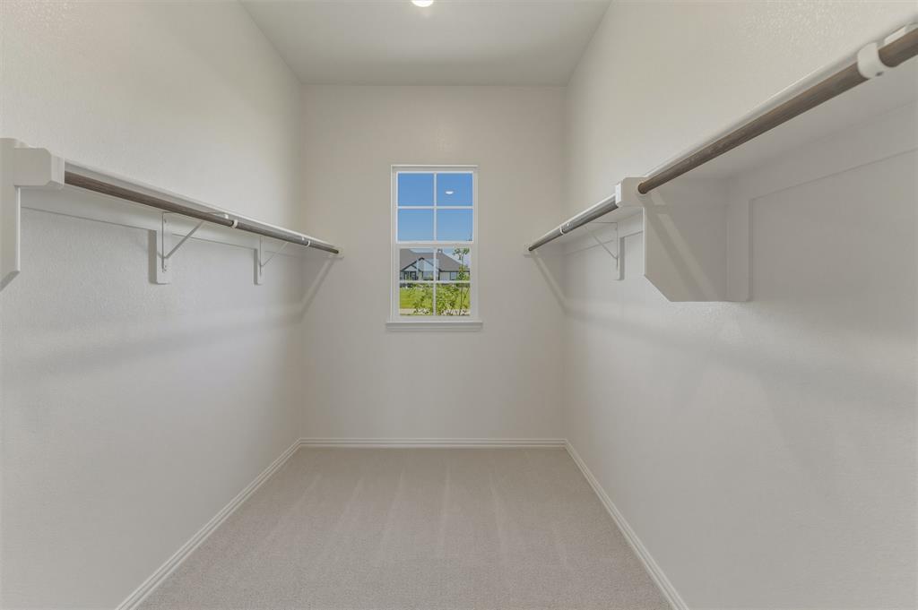 Hillview Addition - Residential