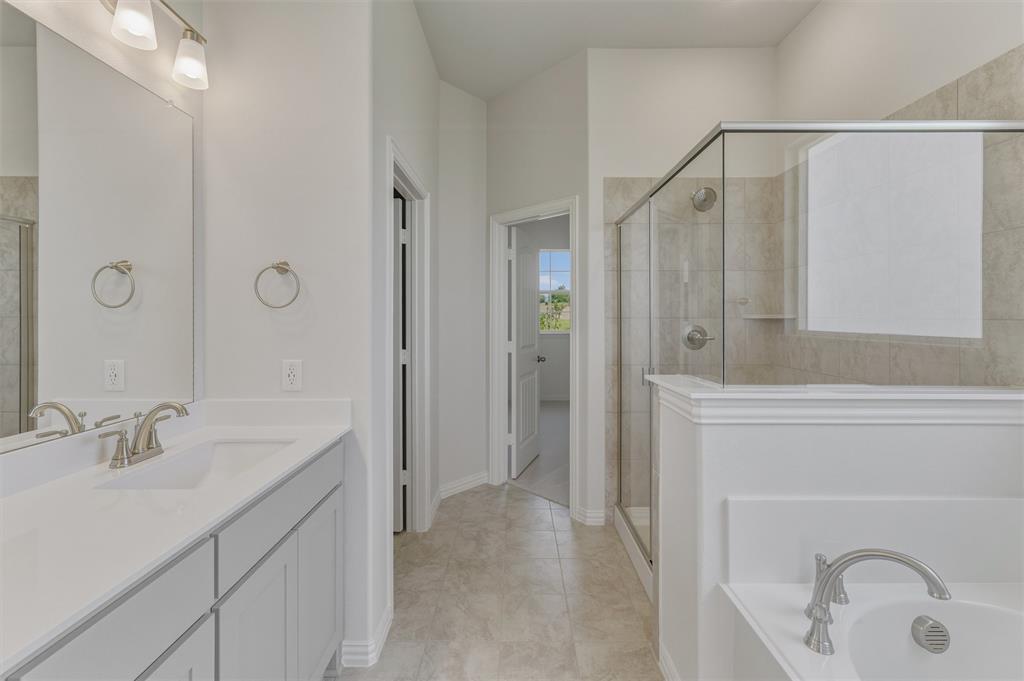 Hillview Addition - Residential