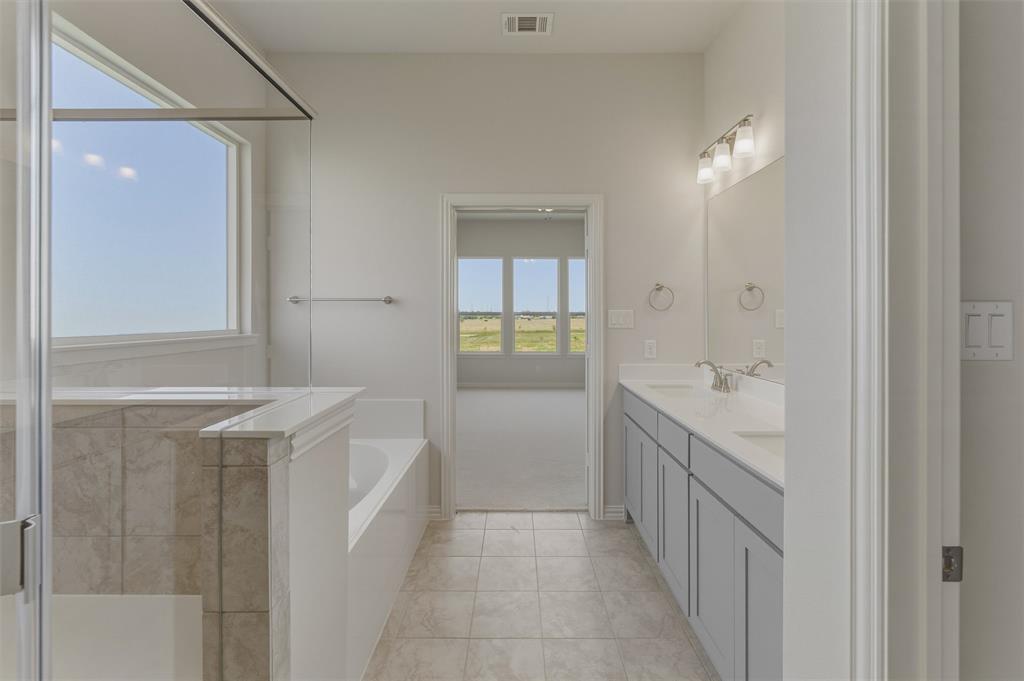Hillview Addition - Residential