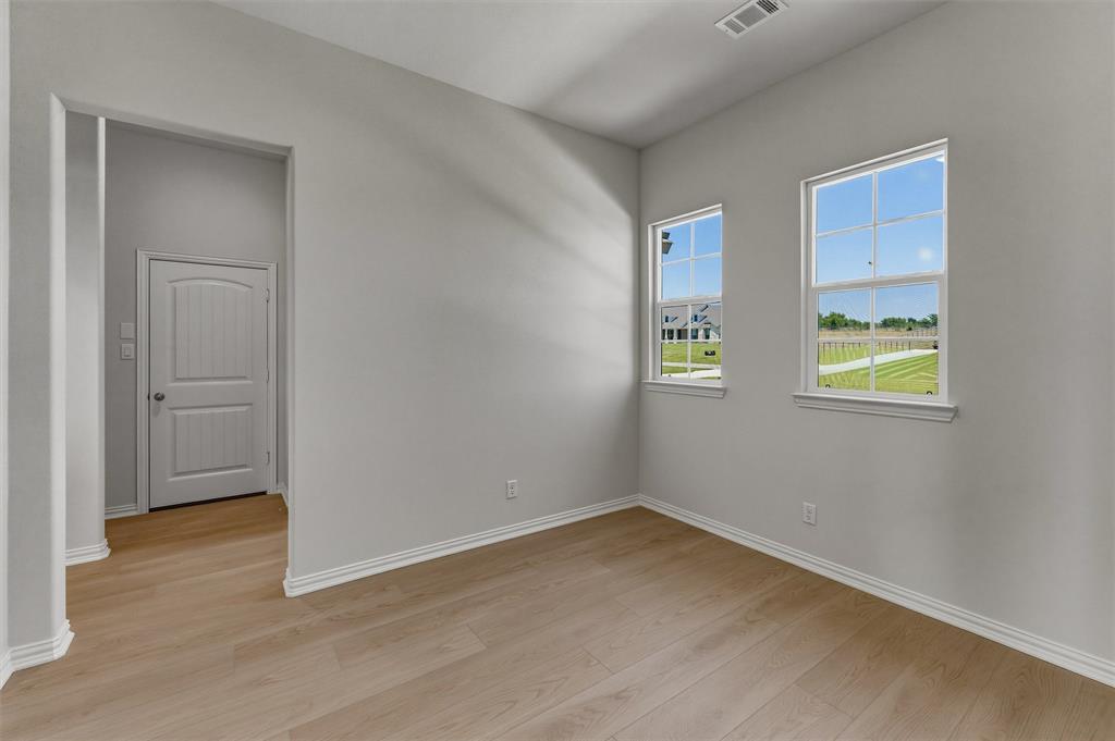 Hillview Addition - Residential