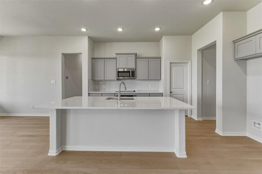 Hillview Addition - Residential