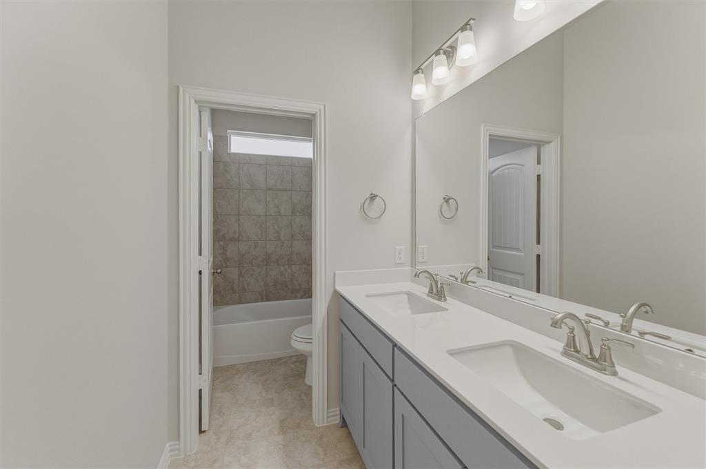 Hillview Addition - Residential
