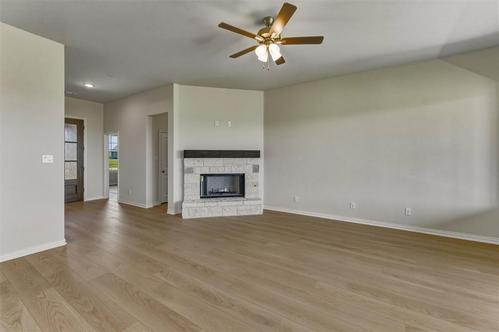 Hillview Addition - Residential